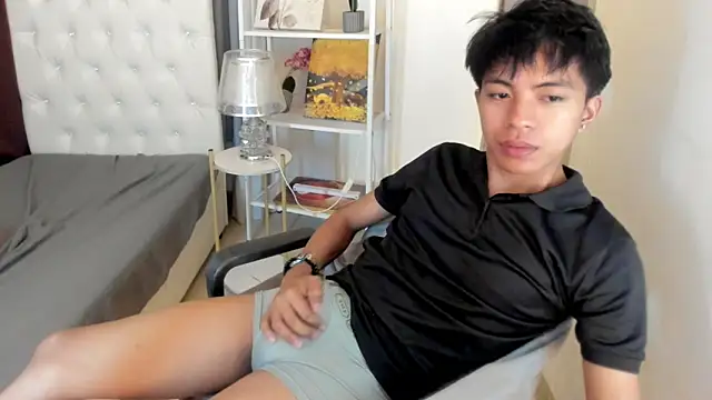 davincihugecock webcam