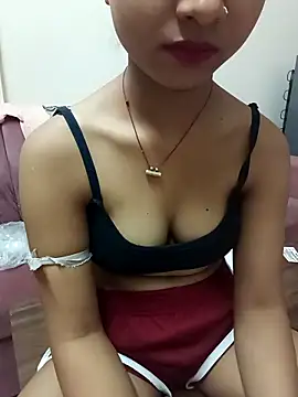 ritika_gupta02 webcam