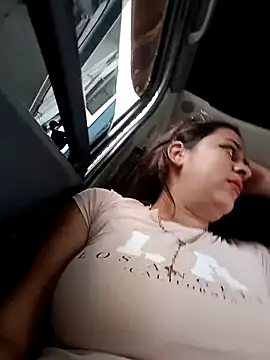 MariBelle1 live sex cam