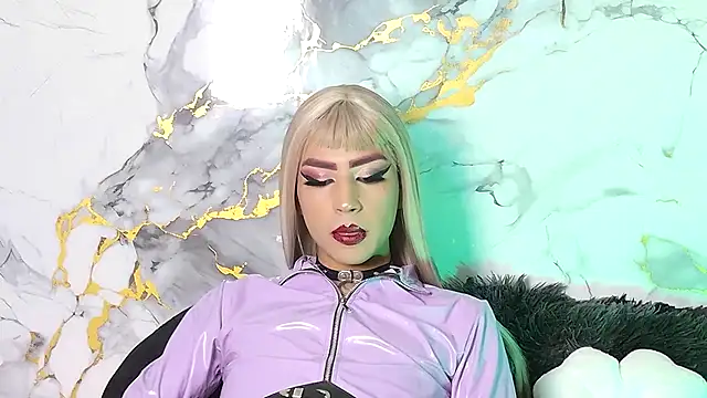 BrianaSchafer webcam