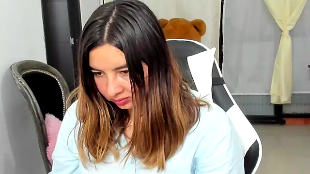 __Emma__11__Lecat_ webcam