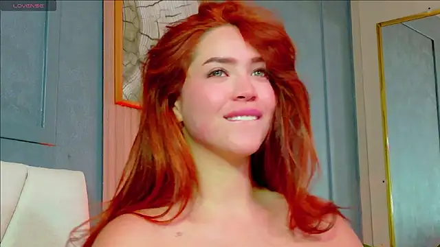 Ambar_Mancinii webcam