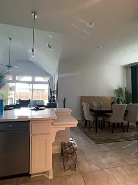 Fifty_Shades_Of_Redd webcam