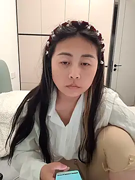 美女zzdd999在线直播