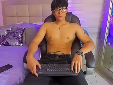 mathias_oberlin webcam