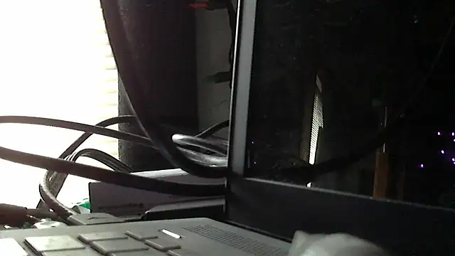 jessicalove99 webcam