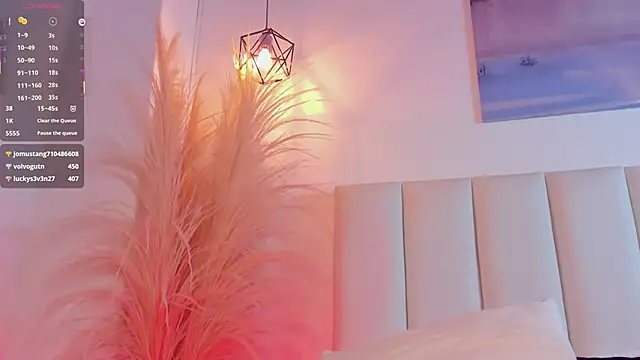 jessica_montez05 webcam