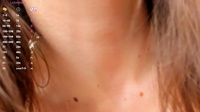 OdiIiaChavarria webcam