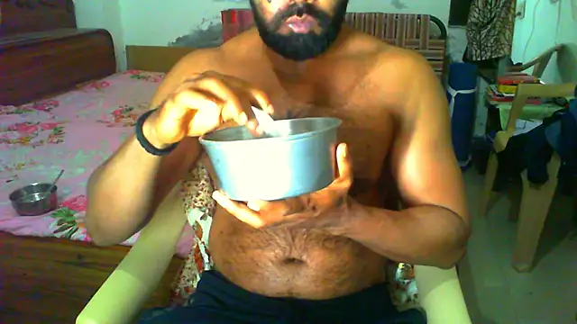 Preview of vbestshow