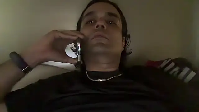 KungFuPanda001 webcam