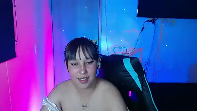 Skarlet_Adams28 webcam