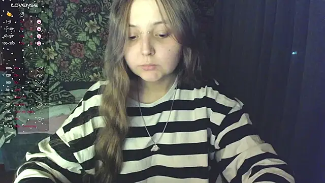 vendymories - Vendymories's free webcam - UK Sex Cams