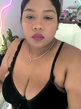 paola091 live sex cam