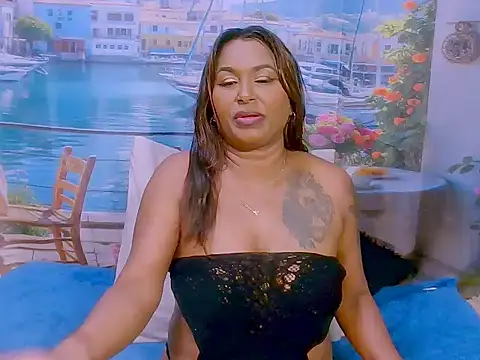 indiansparkle webcam