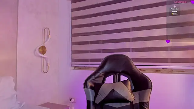 scarlett_rosse_x webcam