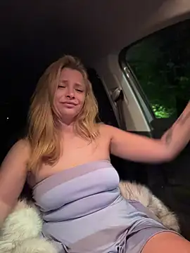 AnastasiaAniess webcam