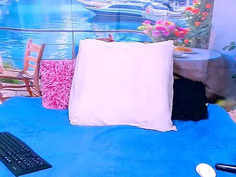 indiansparkle webcam