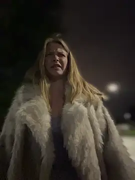 AnastasiaAniess live sex cam