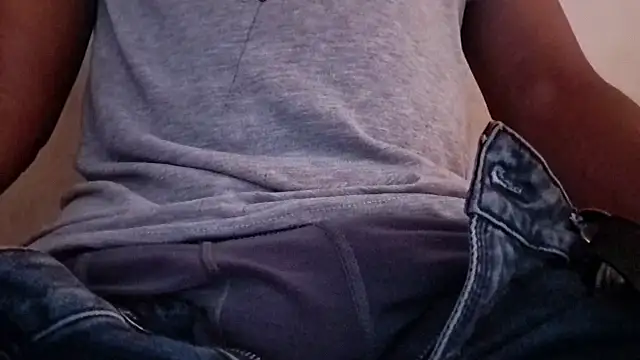 royblackbigpvt webcam