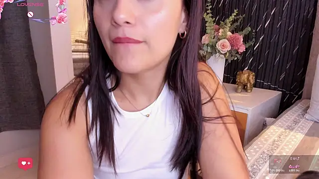 katrina_kaif_x webcam