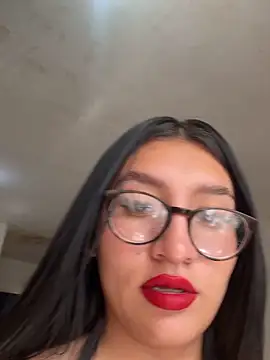 Sexyedith09's live cam