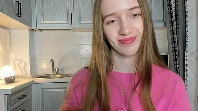 leslie_my_lovee webcam