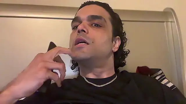 KungFuPanda001 webcam