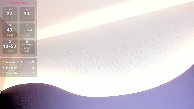 angeline_blake_ webcam