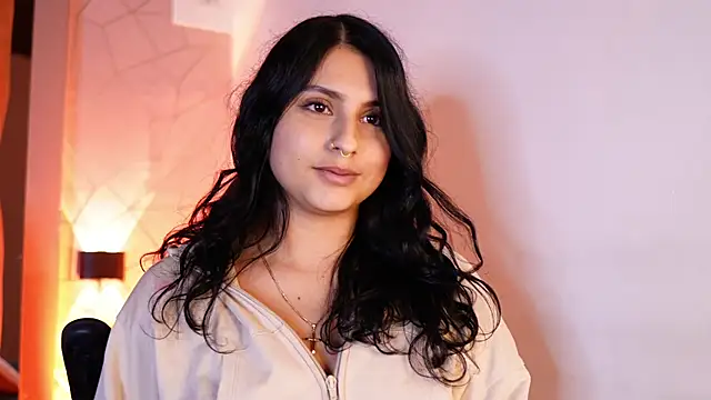 luu_princess (F young) - #69-position #ahegao #best #best-young #big-ass #big-ass-creampie #big-ass-doggy-style #big-ass-latin #big-ass-young #black-hair #black-hair-young #blowjob #blowjob-ahegao #cam2cam #camel-toe #cheap-privates #cheap-privates-best #cheap-privates-latin #cheap-privates-young #cock-rating #cooking #cowgirl #creampie #cuckold #cuckold-creampie #cumshot #deepthroat #deepthroat-blowjob #dildo-or-vibrator #dildo-or-vibrator-deepthroat #dildo-or-vibrator-young #dirty-talk #doggy-style #doggy-style-creampie #erotic-dance #facesitting #fingering #fingering-latin #fingering-young #flashing #foot-fetish #footjob #fuck-machine #gagging #glamour #hairy #hairy-armpits #hairy-young #handjob #hd #heels #humiliation #interactive-toys #interactive-toys-young #jeans #jerk-off-instruction #latin #latin-blowjob #latin-creampie #latin-cuckold #latin-deepthroat #latin-doggy-style #latin-foot-fetish #latin-hairy #latin-masturbation #latin-young #long-hair #lovense #massage #masturbation #medium #moderately-priced-cam2cam #nylon #office #oil-show #orgasm #outdoor #piercings #piercings-latin #piercings-young #recordable-privates #recordable-privates-young #recordable-publics #role-play #role-play-young #sex-toys #sexting #shaven #shower #small-tits #small-tits-latin #small-tits-young #spanking #sport-gear #striptease #striptease-latin #striptease-young #tattoos #tattoos-latin #tattoos-young #titty-fuck #topless #topless-latin #topless-young #trimmed #trimmed-latin #trimmed-young #twerk #twerk-latin #twerk-young #upskirt #yoga #yoga-young #young