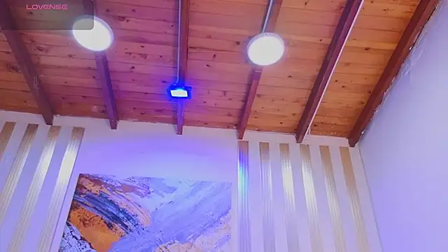 ashley__foxx_ webcam