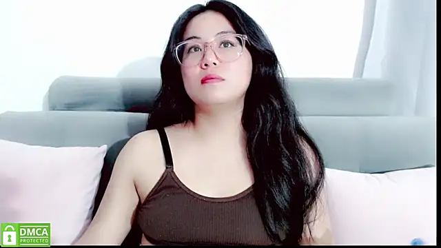 mariana_katto webcam