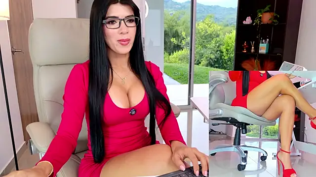 kimberly_ (F young) - #anal #anal-doggy-style #anal-fingering #anal-latin #anal-toys #anal-young #athletic #athletic-latin #athletic-young #big-ass #big-ass-anal #big-ass-big-tits #big-ass-doggy-style #big-ass-latin #big-ass-young #big-tits #big-tits-anal #big-tits-blowjob #big-tits-doggy-style #big-tits-latin #big-tits-titty-fuck #big-tits-young #black-hair #black-hair-young #blowjob #cam2cam #camel-toe #colombian #colombian-young #cooking #corset #cosplay #cosplay-young #cowgirl #dirty-talk #doggy-style #erotic-dance #fingering #fingering-latin #fingering-young #hd #heels #interactive-toys #interactive-toys-young #latin #latin-blowjob #latin-doggy-style #latin-young #leather #long-hair #lovense #middle-priced-privates #middle-priced-privates-latin #middle-priced-privates-young #moderately-priced-cam2cam #nipple-toys #nylon #office #oil-show #orgasm #pov #recordable-privates #recordable-privates-young #sexting #shaven #spanish-speaking #spanking #squirt #squirt-latin #squirt-young #striptease #striptease-latin #striptease-young #student #titty-fuck #topless #topless-latin #topless-young #twerk #twerk-latin #twerk-young #upskirt #young