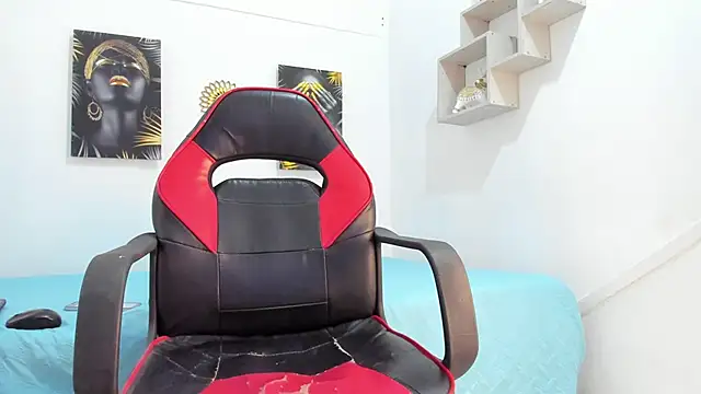 JEFFREY_COTTOM webcam