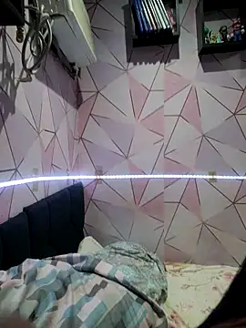 ppatriciarabello webcam