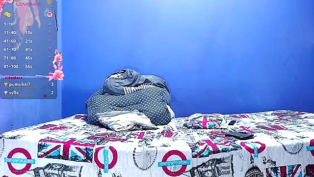 miranda_cohen webcam