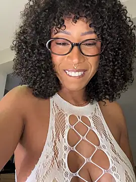 dianagolley420 webcam