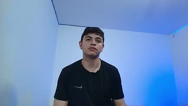 Naughty_Nights_Live webcam