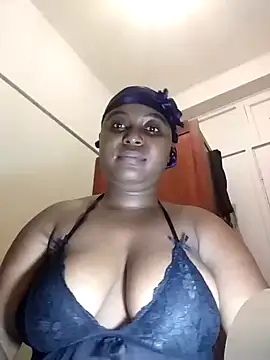 acetousabb (F young) - #affordable-cam2cam #african #best #best-young #big-tits #big-tits-ebony #big-tits-young #black-hair #black-hair-young #cam2cam #cheapest-privates #cheapest-privates-best #cheapest-privates-ebony #cheapest-privates-young #cock-rating #ebony #ebony-foot-fetish #ebony-young #fingering #fingering-ebony #fingering-young #foot-fetish #glamour #hd #medium #mobile #mobile-young #south-african #twerk #twerk-ebony #twerk-young #upskirt #young