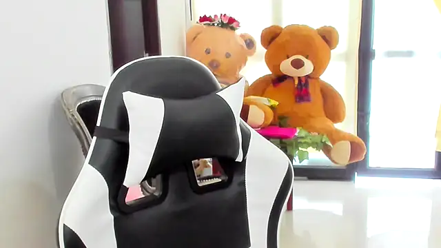 __Emma__11__Lecat_ webcam