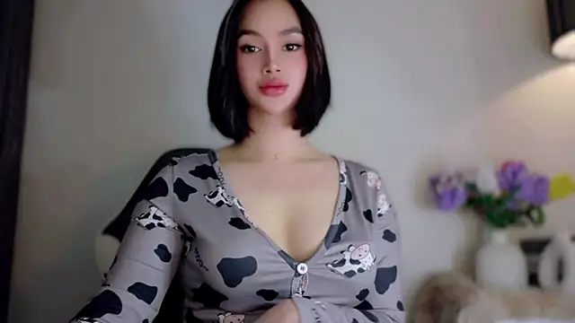 Anna_HollyDoll webcam