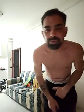 Nonsoilmionome89 webcam