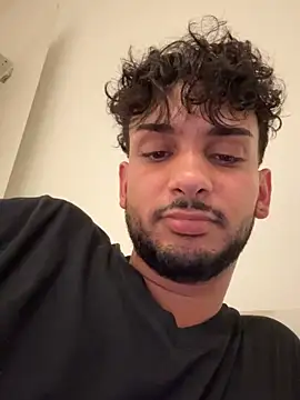 Gipsyboysteve webcam