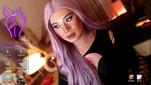 mslilly_croft webcam