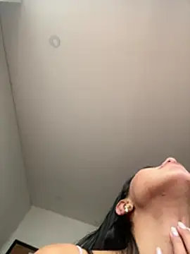 Victoria_alson webcam