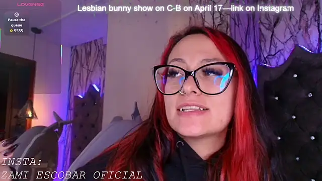 Zami_Escobar_of webcam