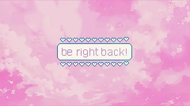 Kitten_Alissa webcam