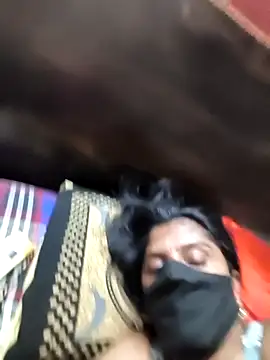 Sowjanya-telugu webcam