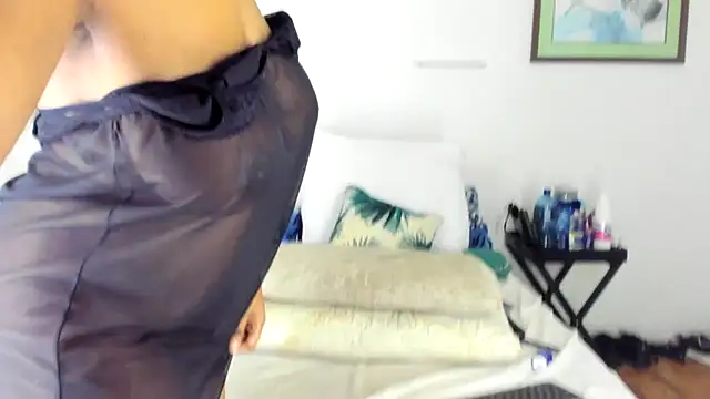 conniesmall24 (F teen) - fuck pussy