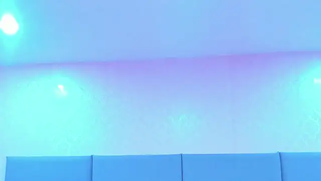 Barbbara_sweett webcam