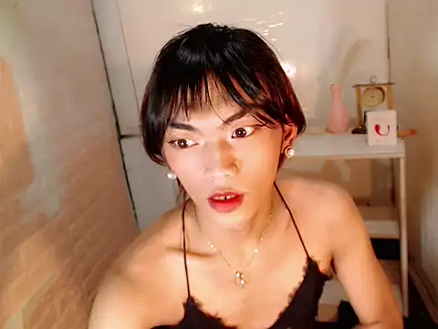 peachyy_sparkle webcam